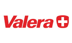 Valera